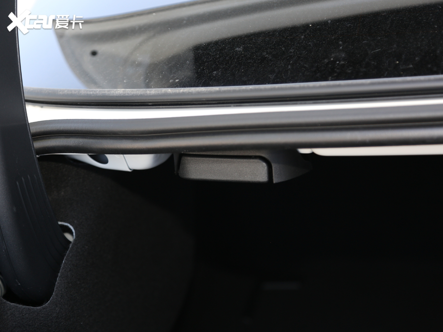 2020��YCLA CLA 260 4MATIC