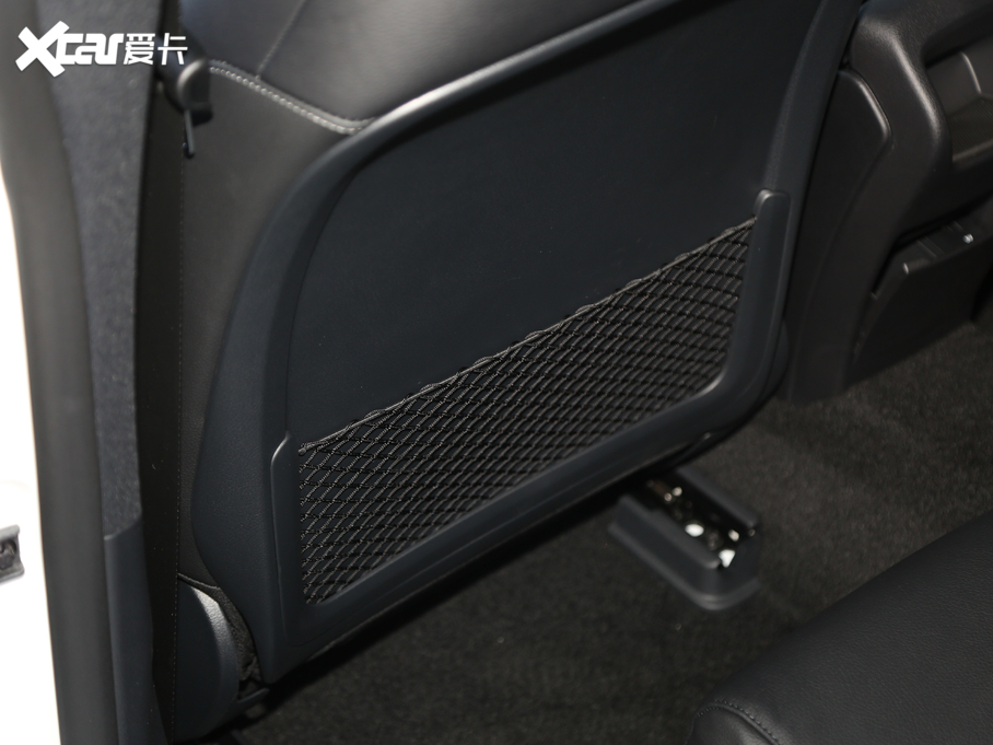 2020��YCLA CLA 260 4MATIC