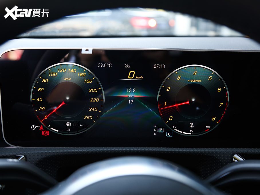 2020YCLA CLA 260 4MATIC