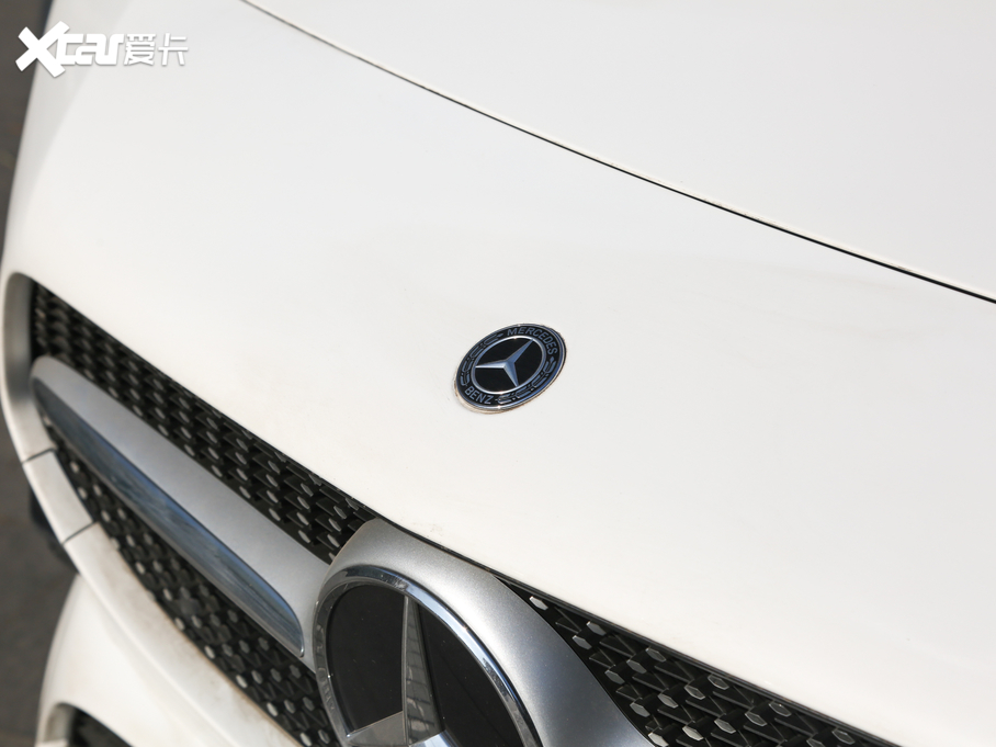 2020��YCLA CLA 200