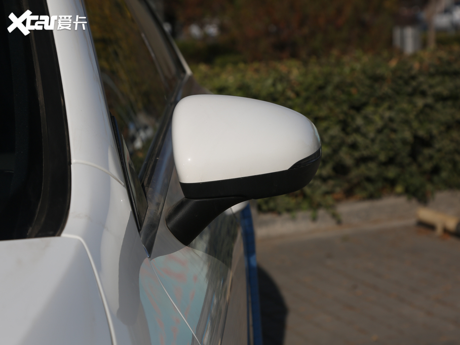 2020��YCLA CLA 200