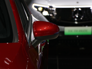 2020CLA 200 (x)(ji)^