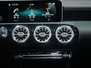 2020CLA 200 п؅^(q)