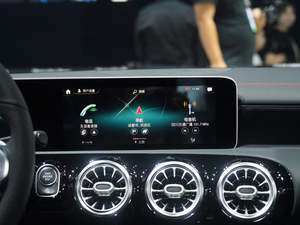 2020CLA 200 п؅^(q)