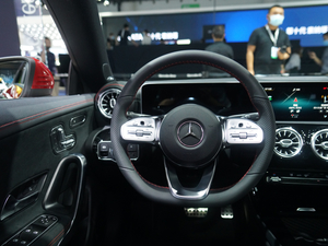 2020CLA 200 п؅^(q)