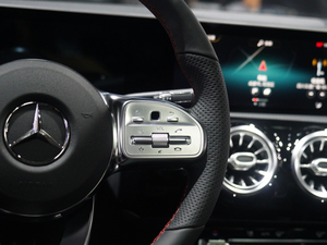 2020CLA 200 п؅^(q)