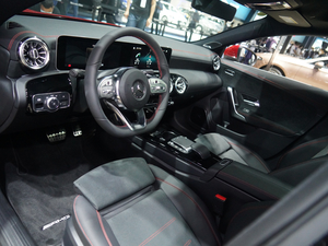 2020CLA 200 п؅^(q)