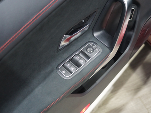 2020CLA 200 п؅^(q)