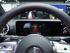 2020CLA 200 п؅^(q)