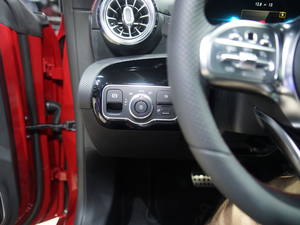 2020CLA 200 п؅^(q)