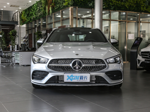 2020CLA 200 ǰ