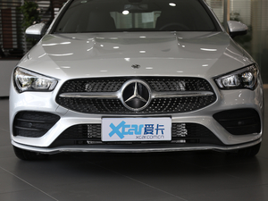 2020CLA 200 ^
