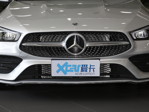 2020CLA 200 