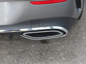 2020CLA 200 (x)(ji)^