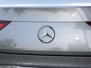 2020CLA 200 (x)(ji)^