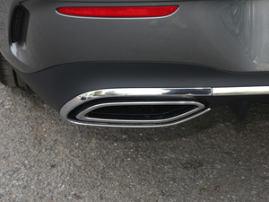 2020CLA 200 (x)(ji)^