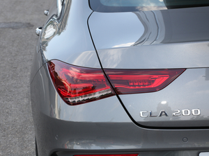 2020CLA 200 (x)(ji)^