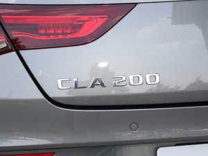 2020CLA 200 (x)(ji)^