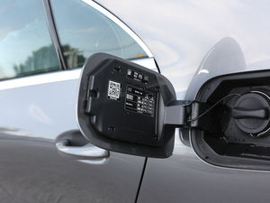 2020CLA 200 (x)(ji)^