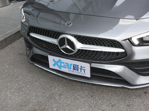 2020CLA 200 ^