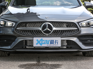2020CLA 200 оW(wng)