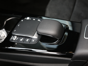 2020��CLA 200 �п؅^(q��)