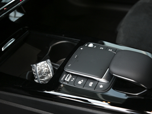 2020��CLA 200 �п؅^(q��)