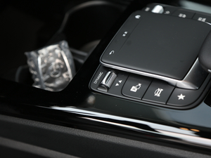 2020��CLA 200 �п؅^(q��)