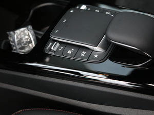 2020��CLA 200 �п؅^(q��)