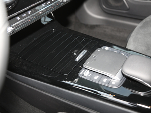 2020��CLA 200 �п؅^(q��)