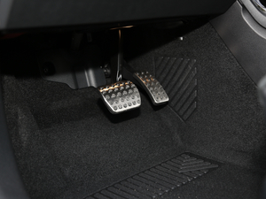 2020��CLA 200 �п؅^(q��)