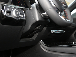 2020��CLA 200 �п؅^(q��)