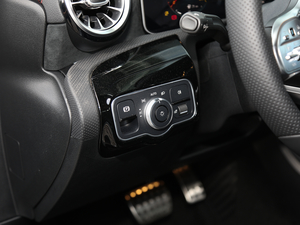 2020��CLA 200 �п؅^(q��)