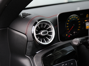 2020��CLA 200 �п؅^(q��)