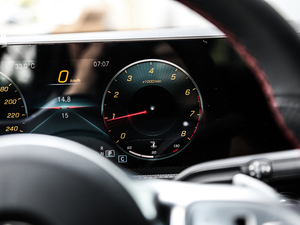 2020��CLA 200 �п؅^(q��)