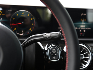 2020��CLA 200 �Q���U