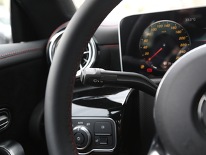 2020��CLA 200 �п؅^(q��)