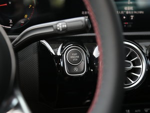 2020��CLA 200 �п؅^(q��)