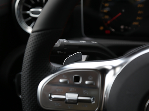 2020��CLA 200 �п؅^(q��)