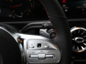 2020��CLA 200 �п؅^(q��)