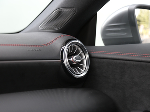 2020��CLA 200 �п؅^(q��)