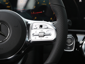 2020��CLA 200 ����{(di��o)��(ji��)