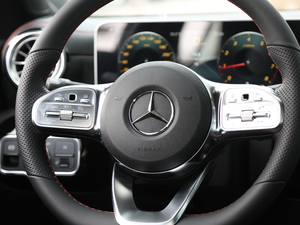 2020��CLA 200 �п؅^(q��)