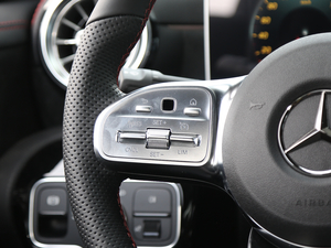 2020��CLA 200 �п؅^(q��)