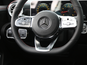 2020��CLA 200 �п؅^(q��)