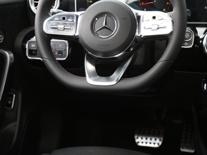 2020��CLA 200 �п؅^(q��)