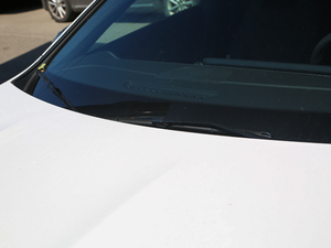 2020CLA 260 4MATIC ˢ