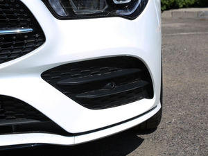 2020��CLA 260 4MATIC �������^