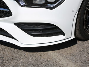 2020��CLA 260 4MATIC �������^