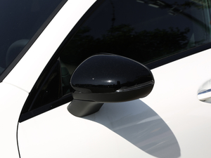 2020��CLA 260 4MATIC �������^